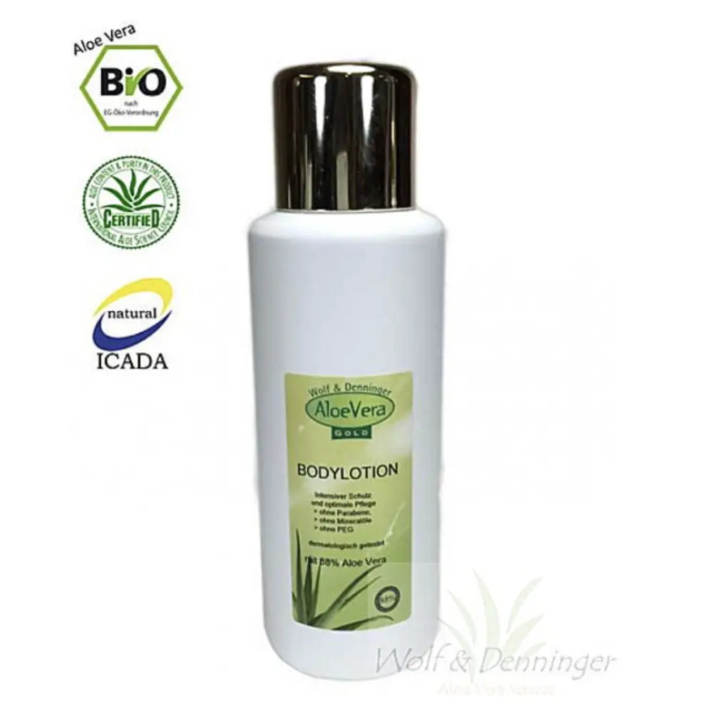 Screenshot 2023-12-14 at 11.12.18