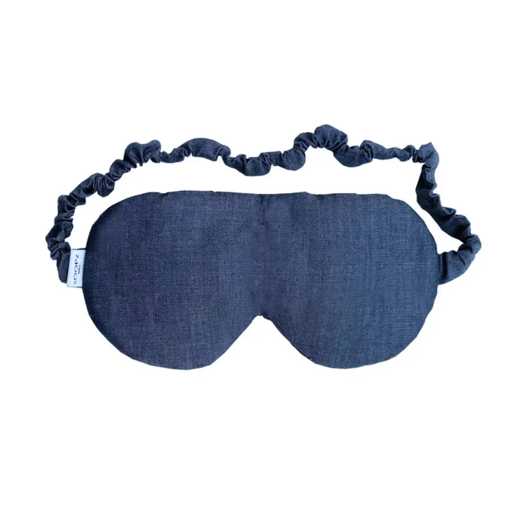 masque-yeux-denim