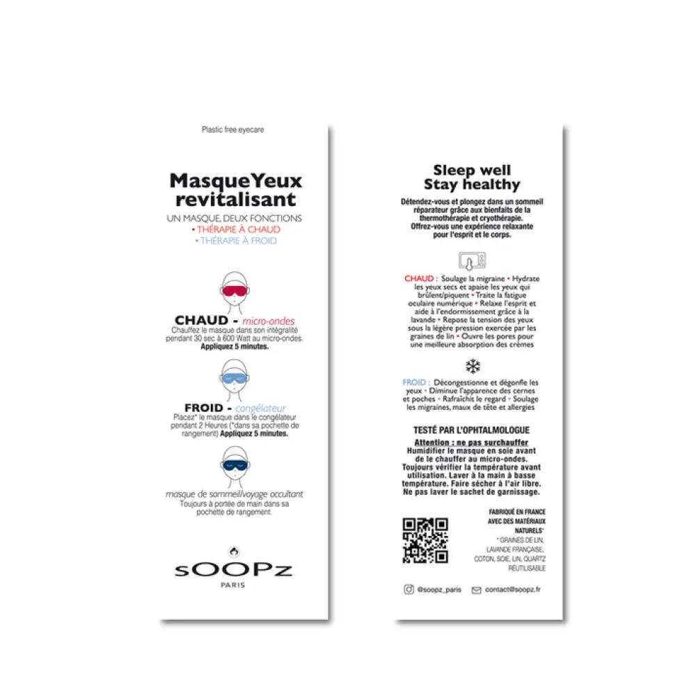 notice-utilisation-masque-yeux-chaud-froid