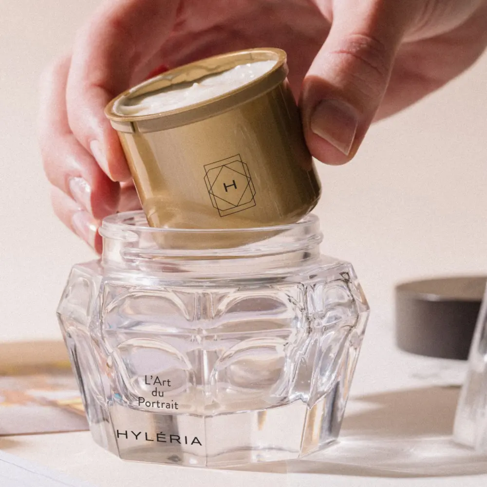 4_a894d3c4-42bb-4c19-b3f8-5835af383ab3