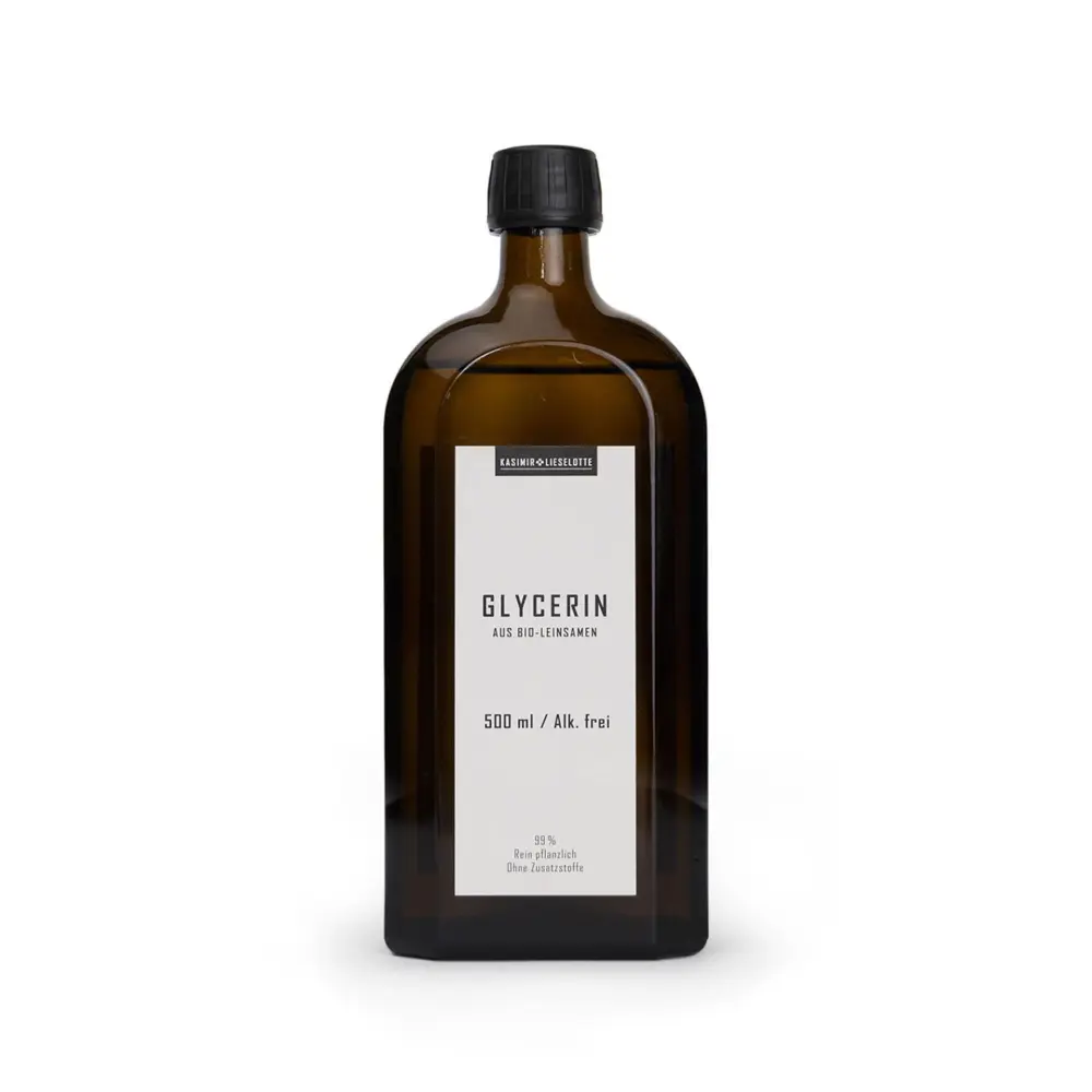 GlycerinBio-1117_1920x1920