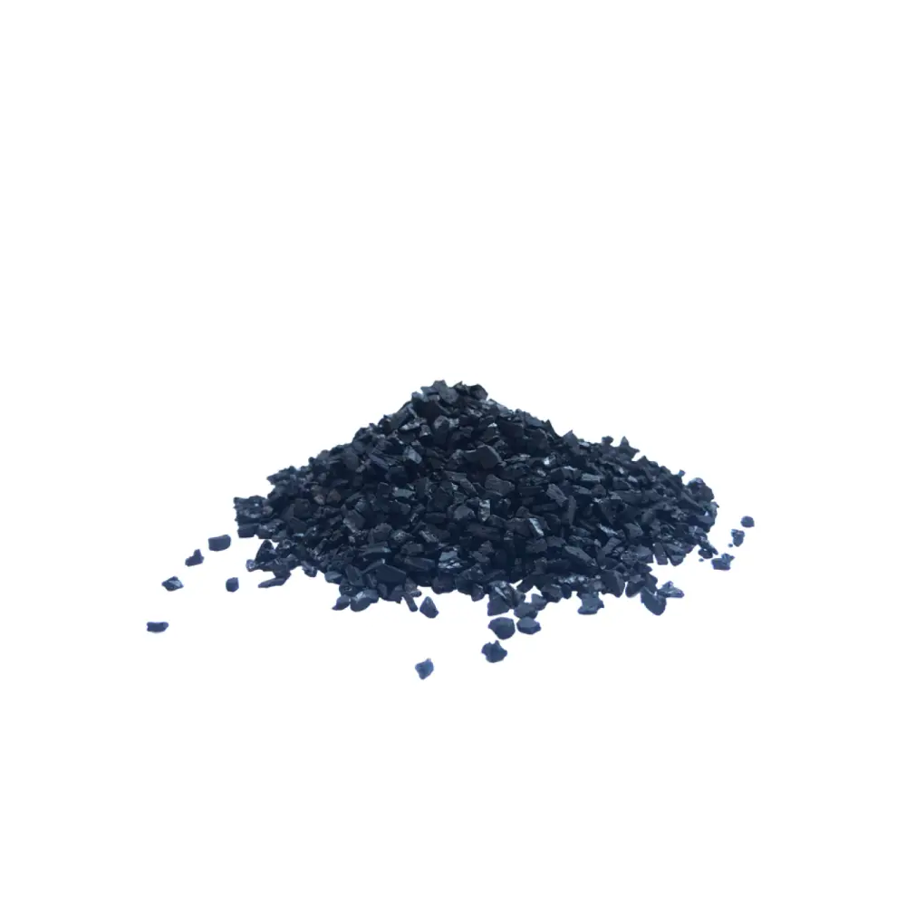 tasgranules2