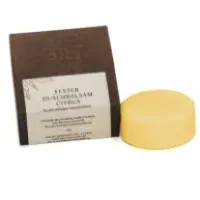 Screenshot 2023-11-14 at 14.08.27