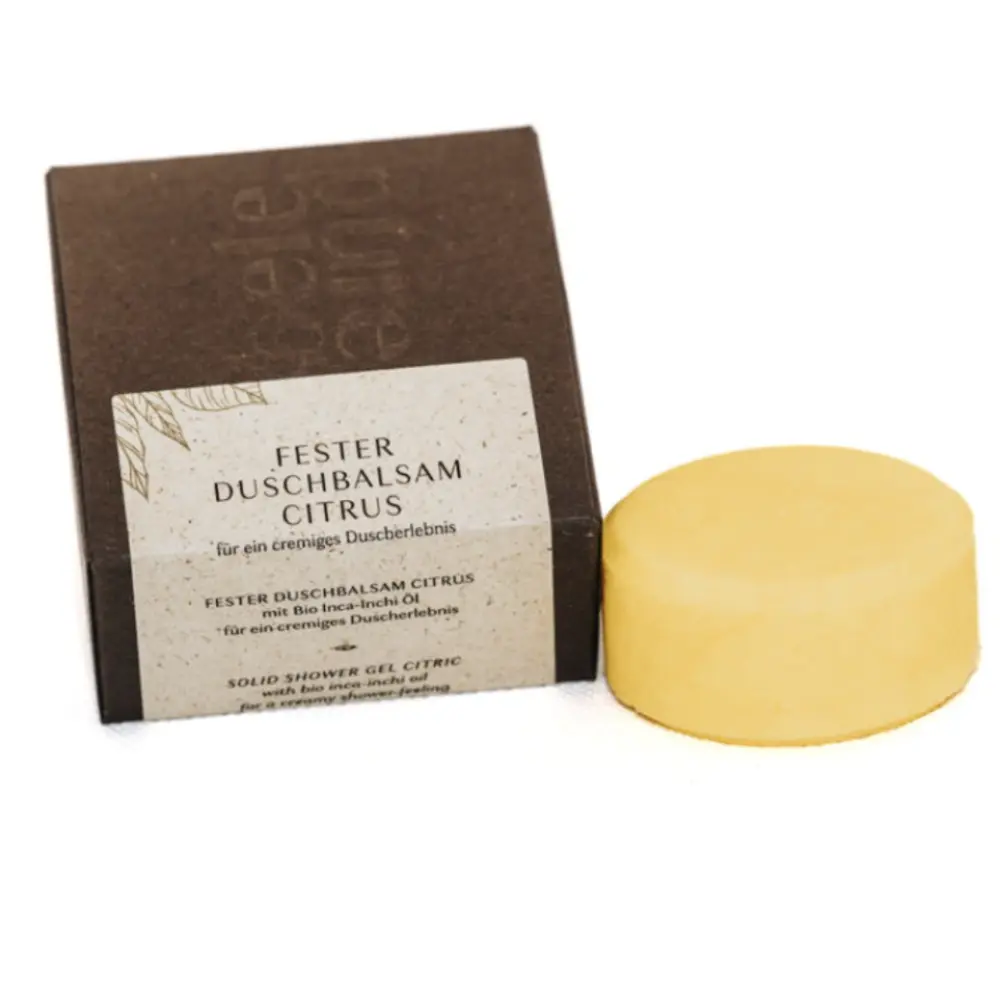 Screenshot 2023-11-14 at 14.08.27