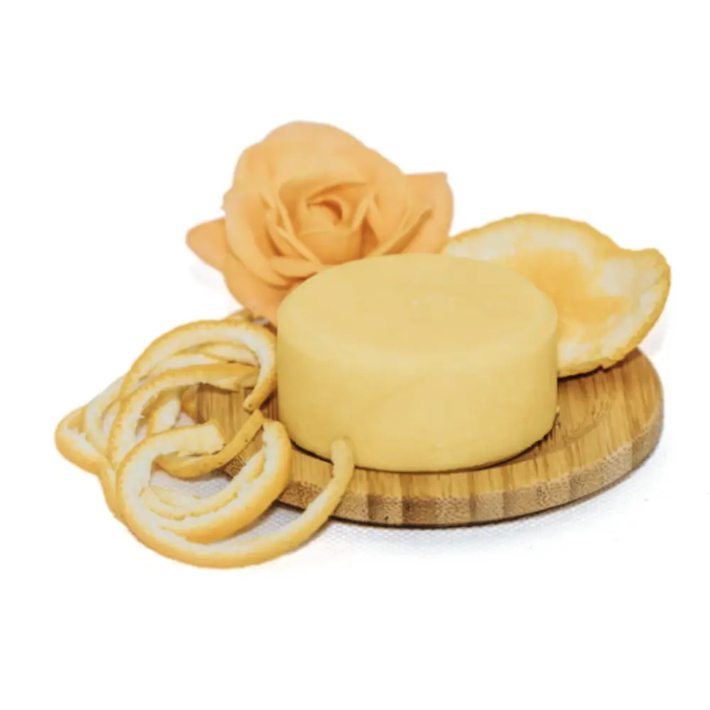 Screenshot 2023-11-14 at 14.08.36