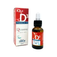 3660050020174-liquamine-d3k2-mk7-930x930