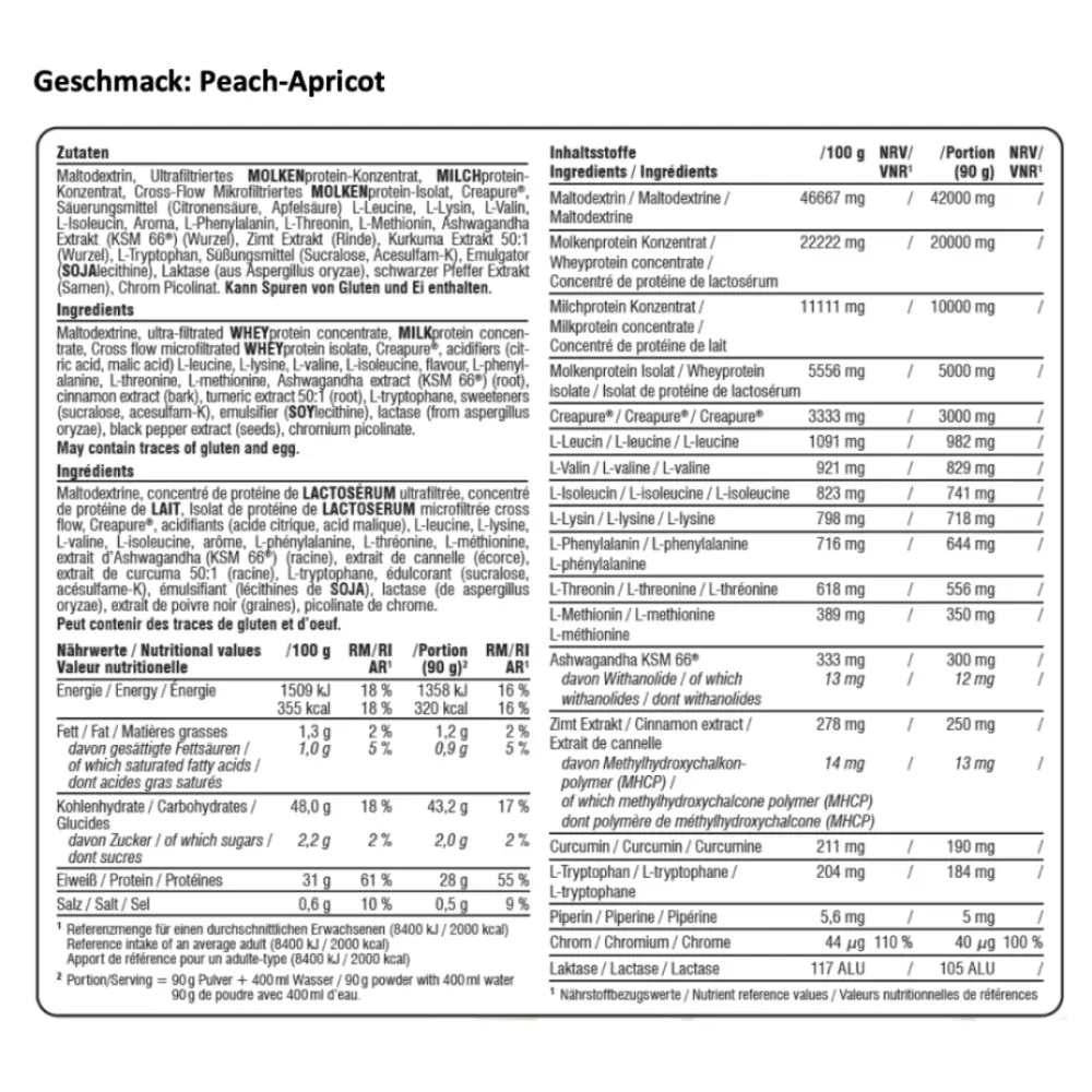 Screenshot 2023-05-11 at 14.47.35