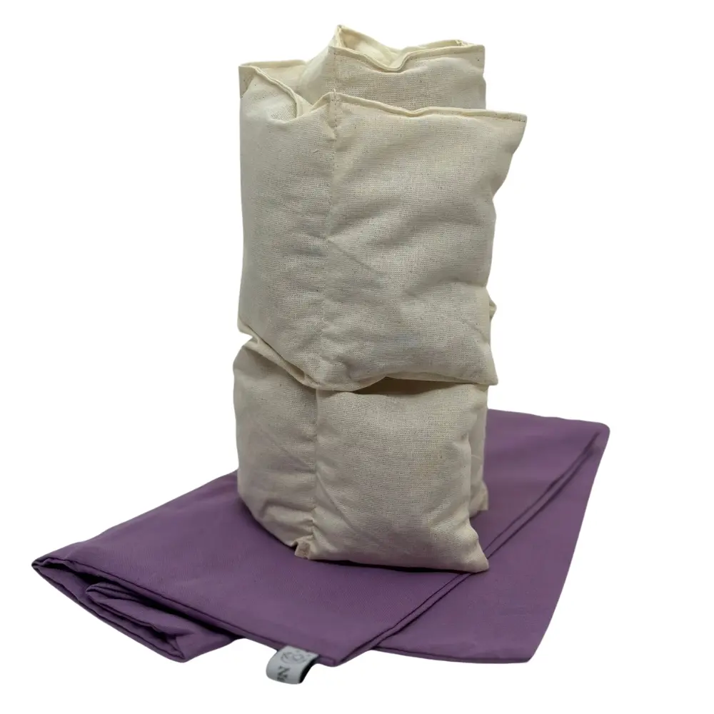 55x25 V2 - Lila ohne Hintergrund