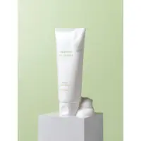 mixsoon_centella_cleansing_foam_1