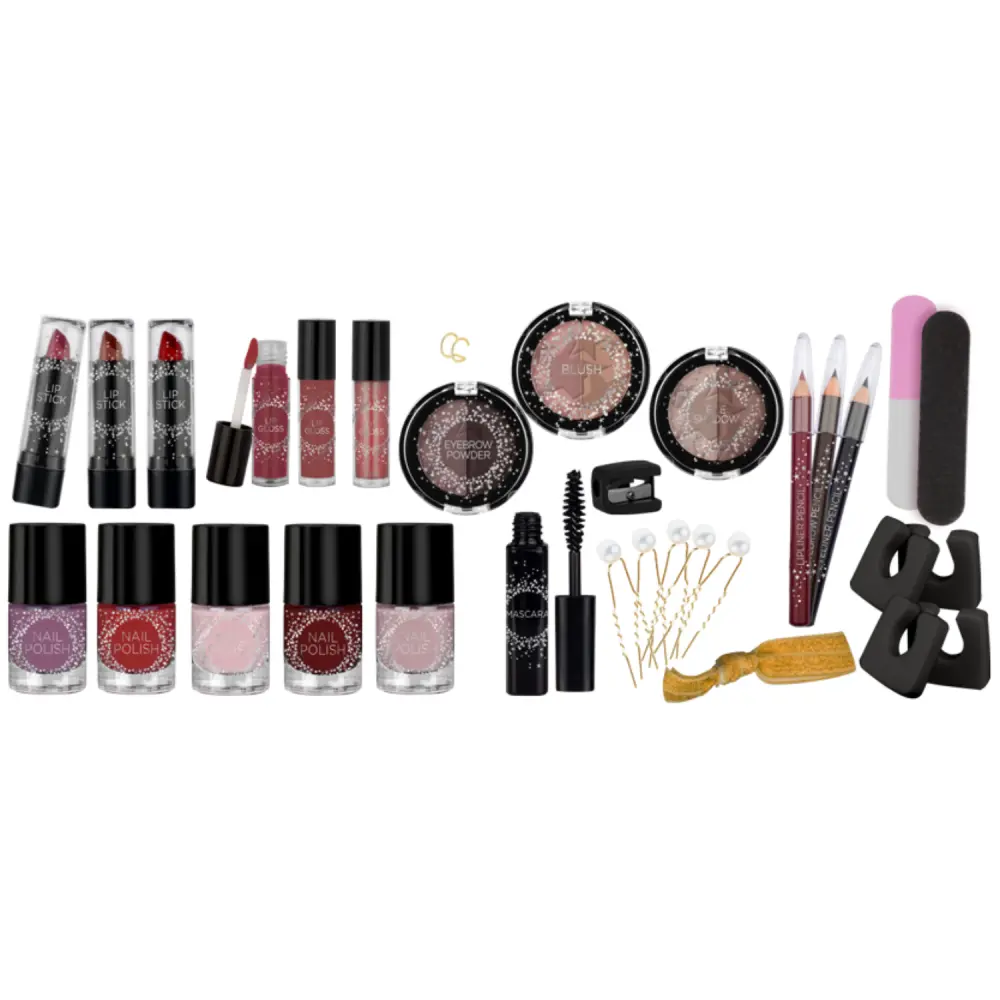 White BG 1500x1500 - 2024-11-20T145956.207