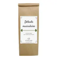 Detente-musculaire_Infusion