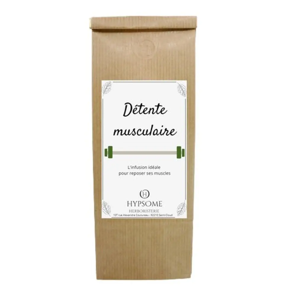 Detente-musculaire_Infusion