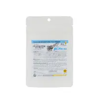 Shampoing Cheveux Fins et Secs