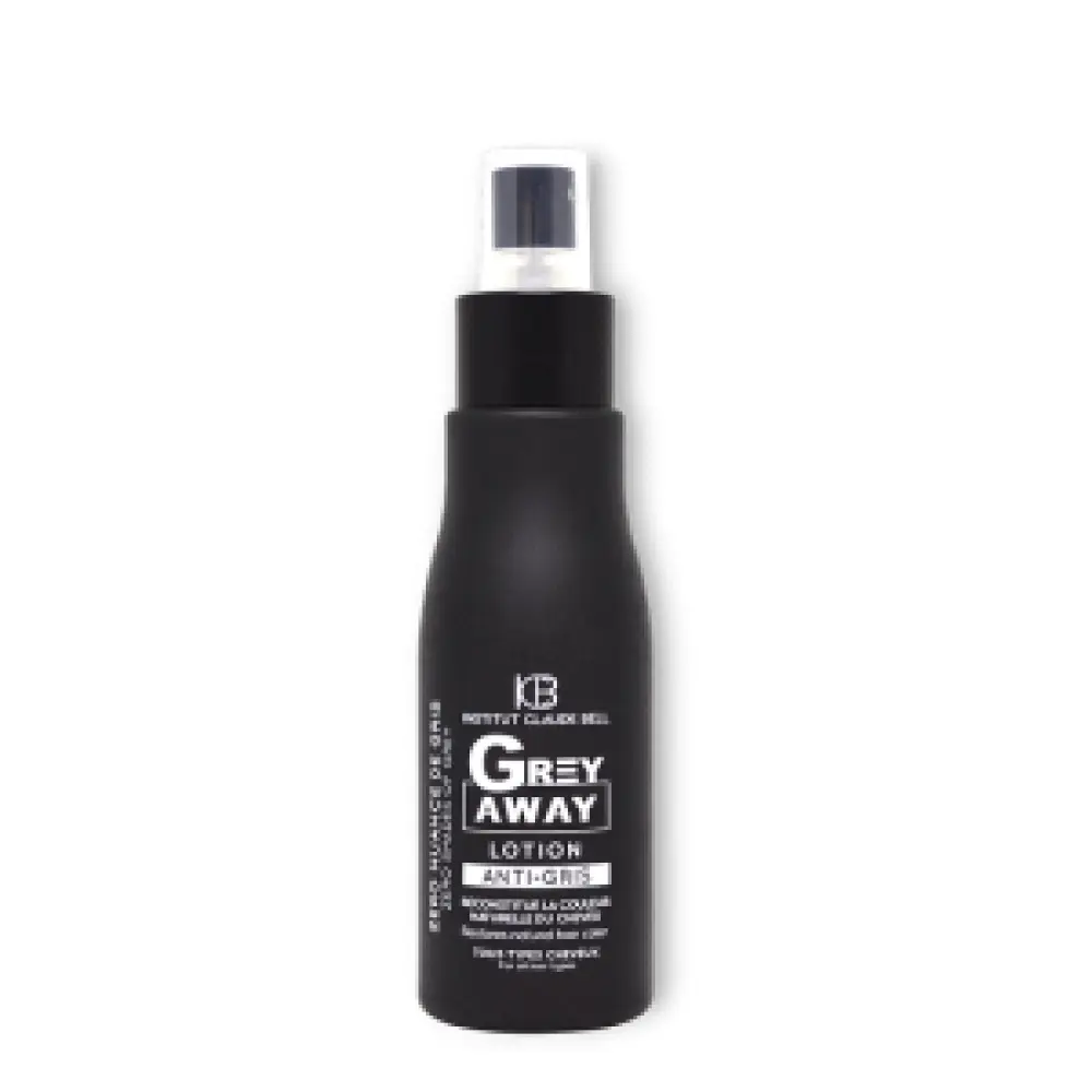 grey-away-lotion_800px