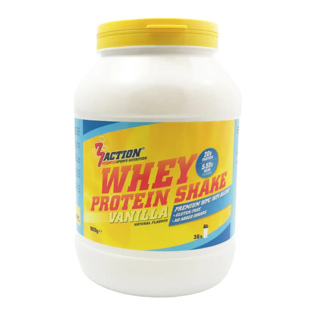 whey_protein_vanilla_900-1