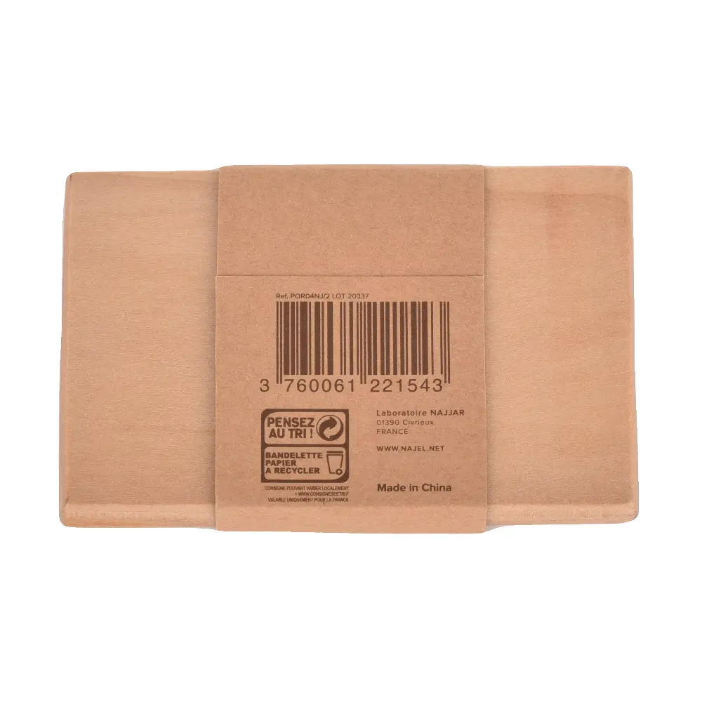 DSC_0635-3760061221543