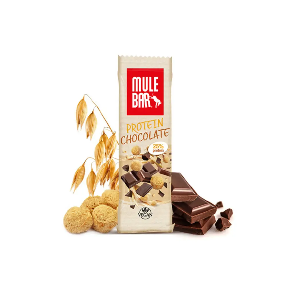 barre-proteinee-vegan-42g-chocolat