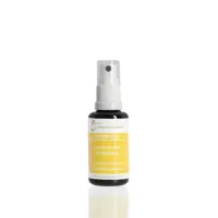 SEELENLICHT_30ml