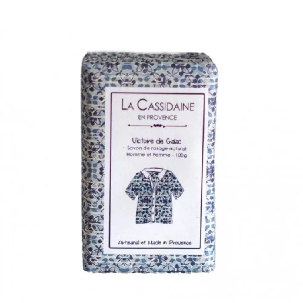 victoire-de-gaiac-savon-rasage-