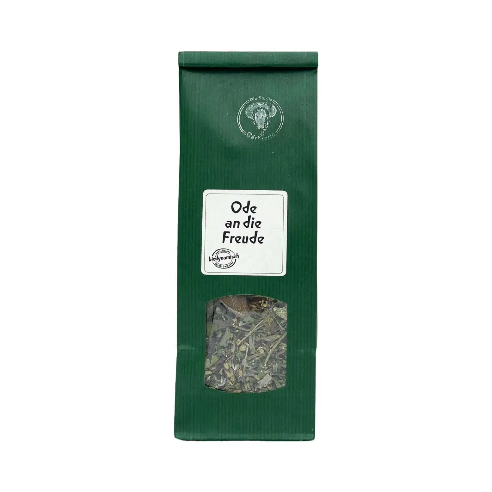 OdeandieFreude-TeeDemeterDieSanfteGrtnerin-1358_1920x1920