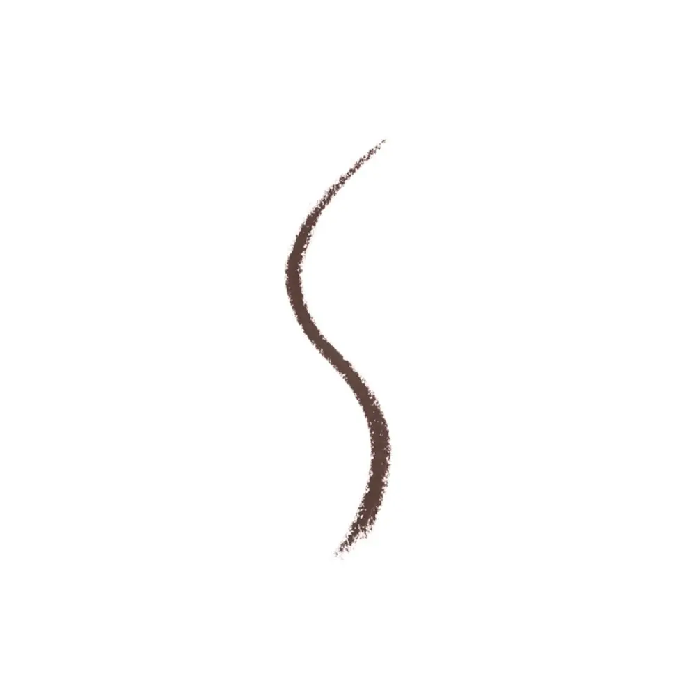 ethereal-beauty-eye-pencil-brownie-swatch