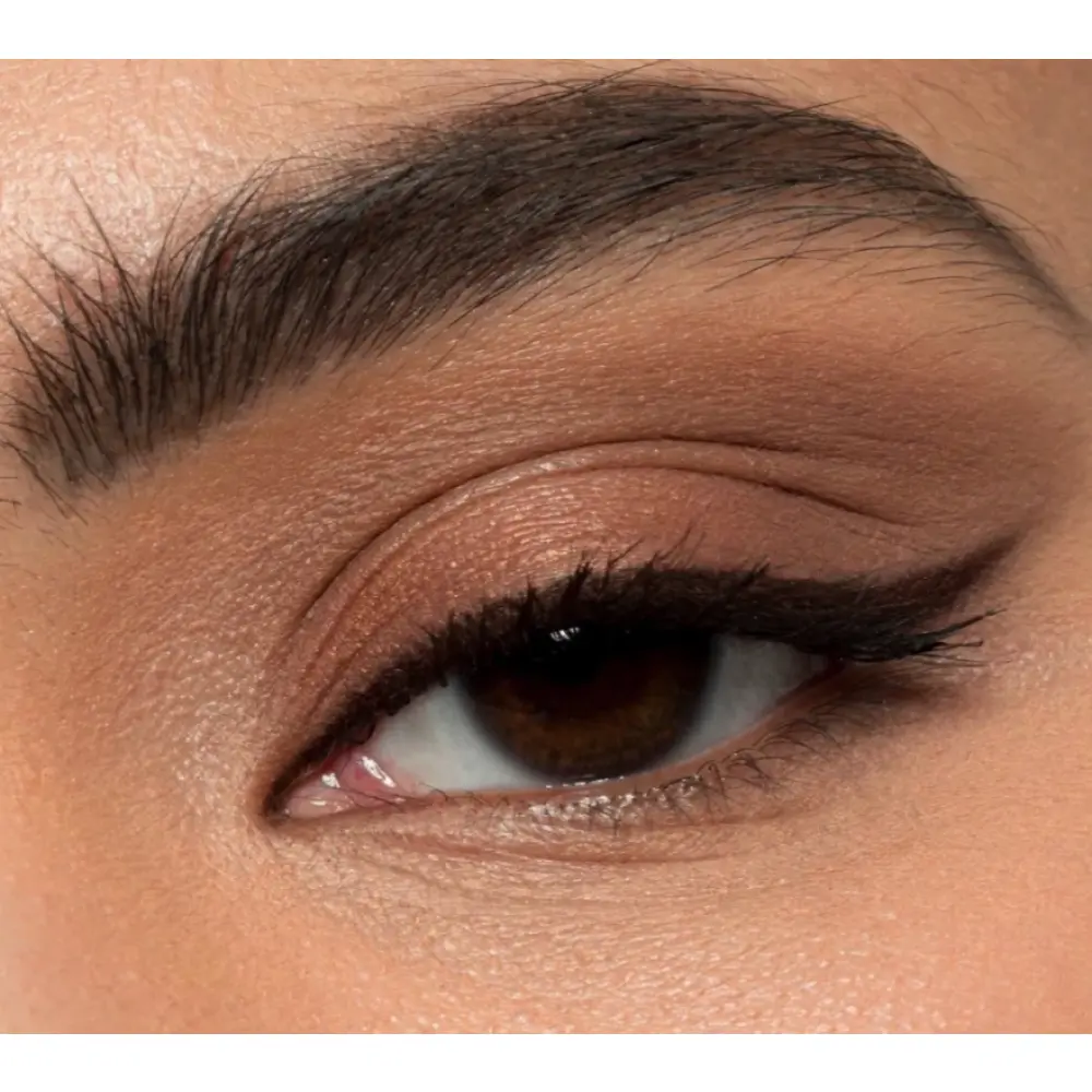 5C677A3F-FE5B-46E7-BD18-E234B1171B49