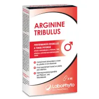 argininetribulus-60-gelules-