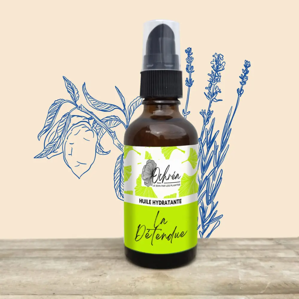 Huile-de-soin-34-photo-1