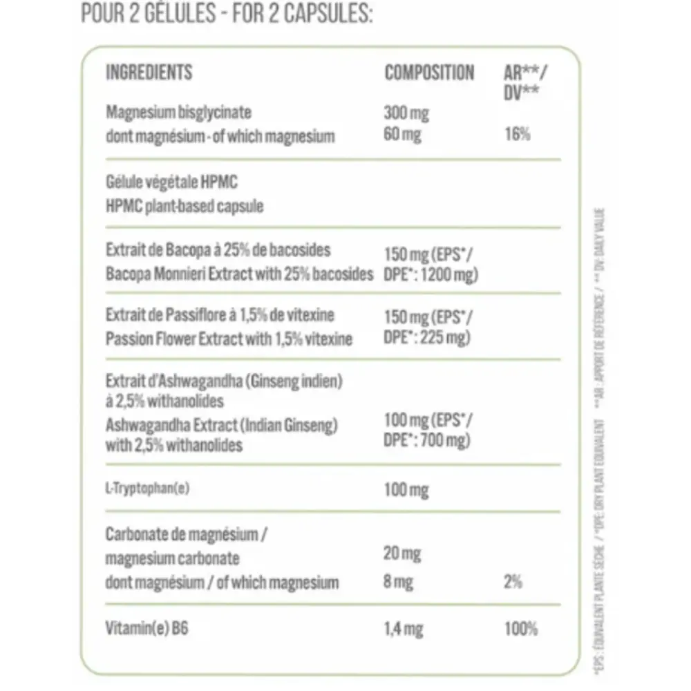 Capture d’écran 2024-02-05 à 16.26.57
