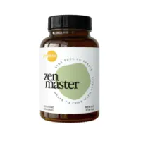 Capture d’écran 2024-02-05 à 16.26.45