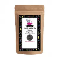 the-noir-irish-breakfast