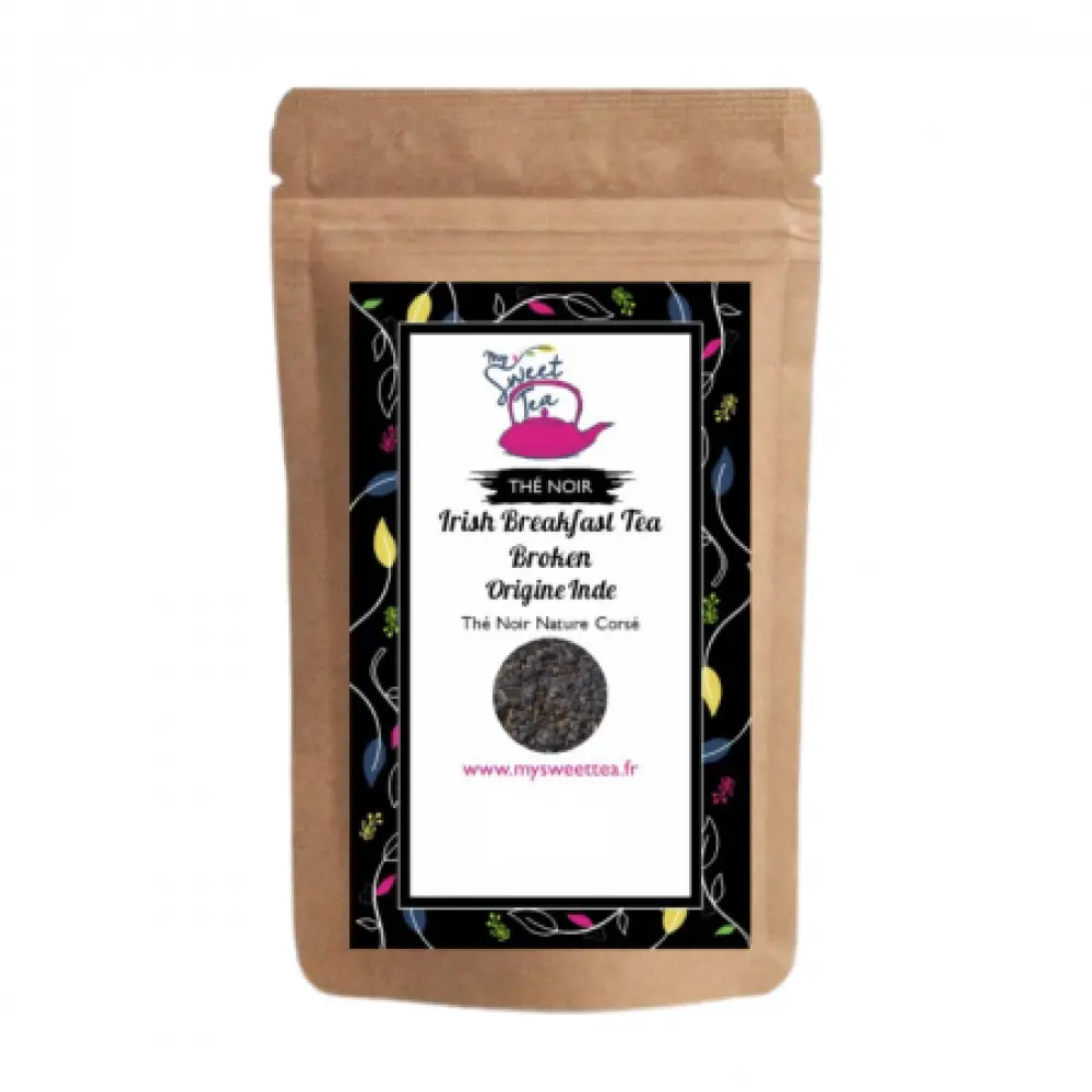 the-noir-irish-breakfast