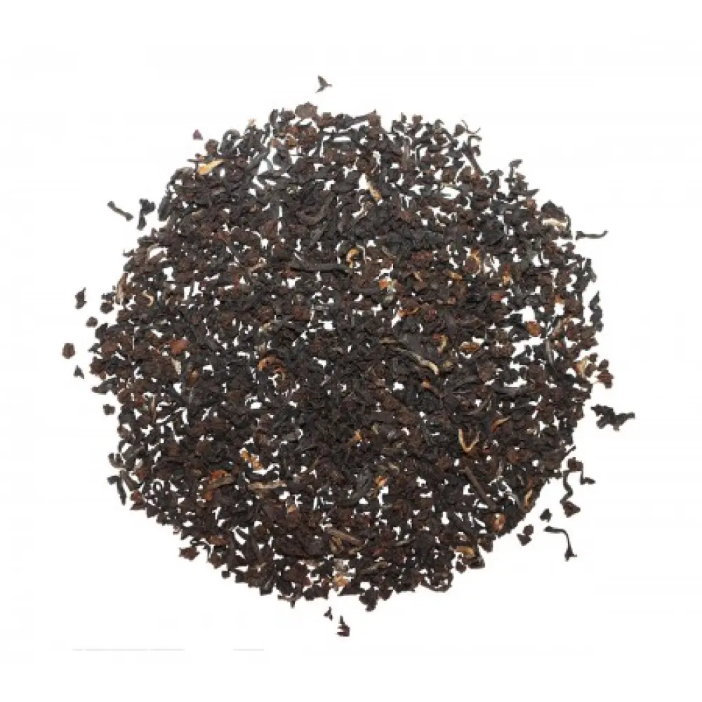 the-noir-irish-breakfast