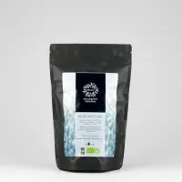 RespiratoireX28-897x897