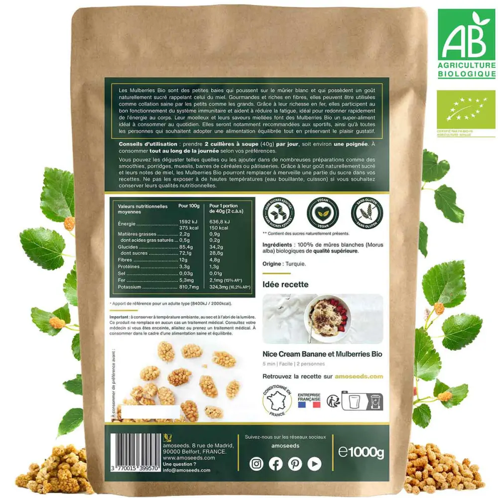 MulberriesMuresBlanchesBioamoseedsspecialistedessuperalimentsbio_c3c9cc66-76d7-4a35-aeeb-c33b9e360207_1200x