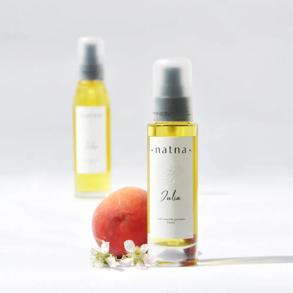 photo-principale-Natna-huile-corps-Julia-w-1