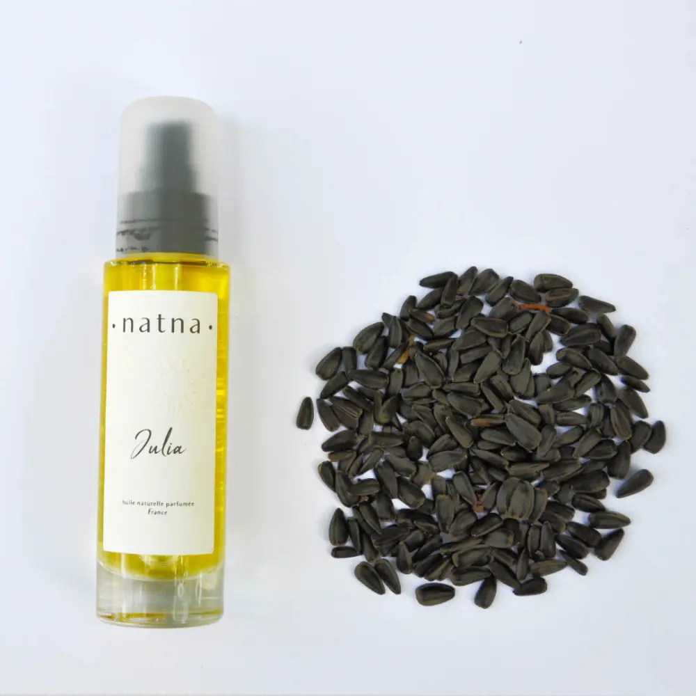 Julia-50ml-tournesol-03