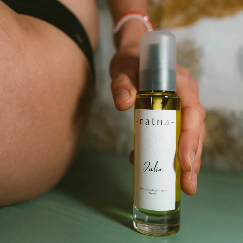 Julia-50ml-2eme-pict-01