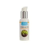 vicley-augencreme-30ml