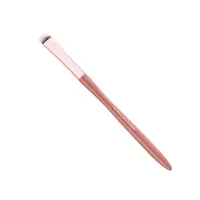 smudge-brush-brushes-191