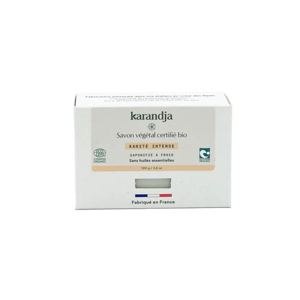 savon-vegetal-certifie-bio-karite-intense