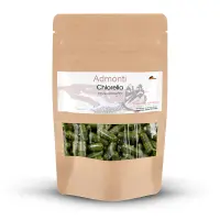chlorella-nahrungsergaenzung-nachfuellpackung-onlineshop