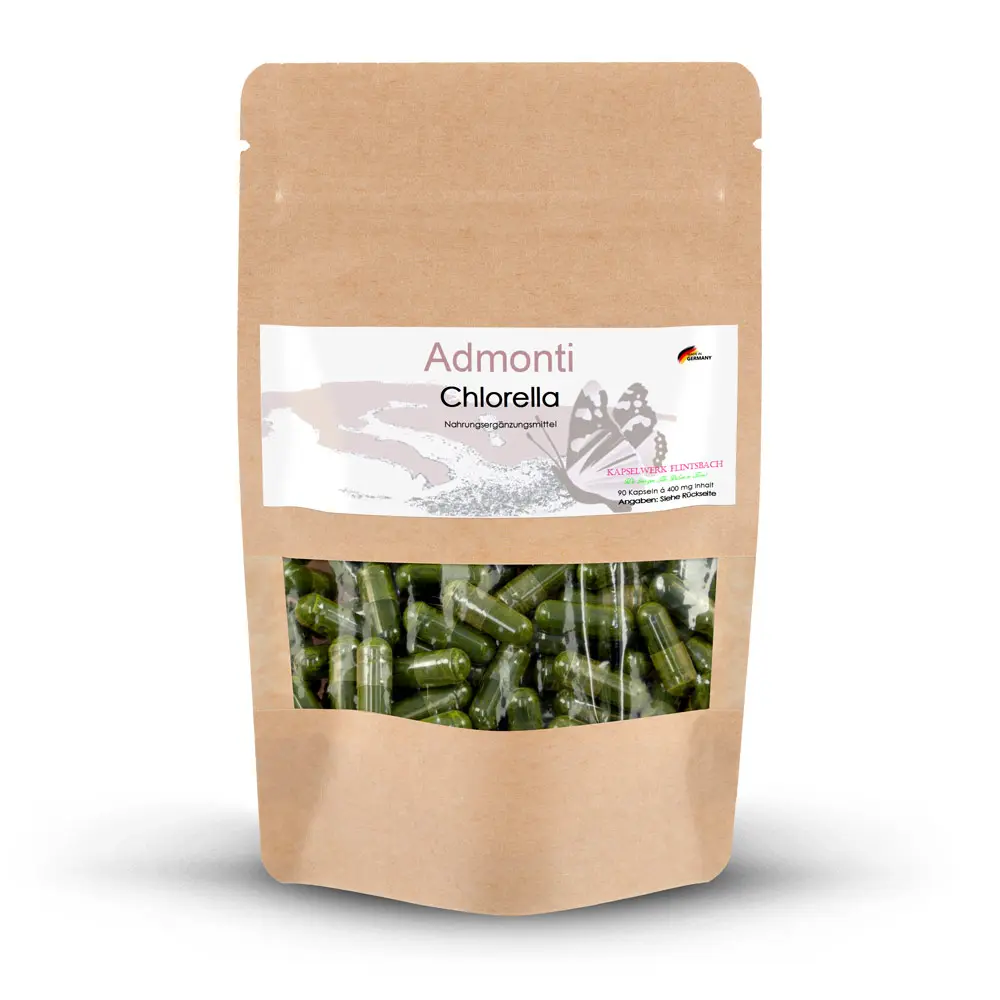 chlorella-nahrungsergaenzung-nachfuellpackung-onlineshop