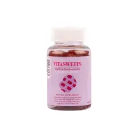 Design sans titre copie