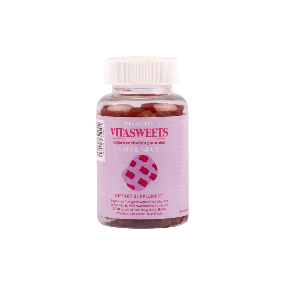 Design sans titre copie