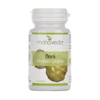 DSC_2386-3760235030469