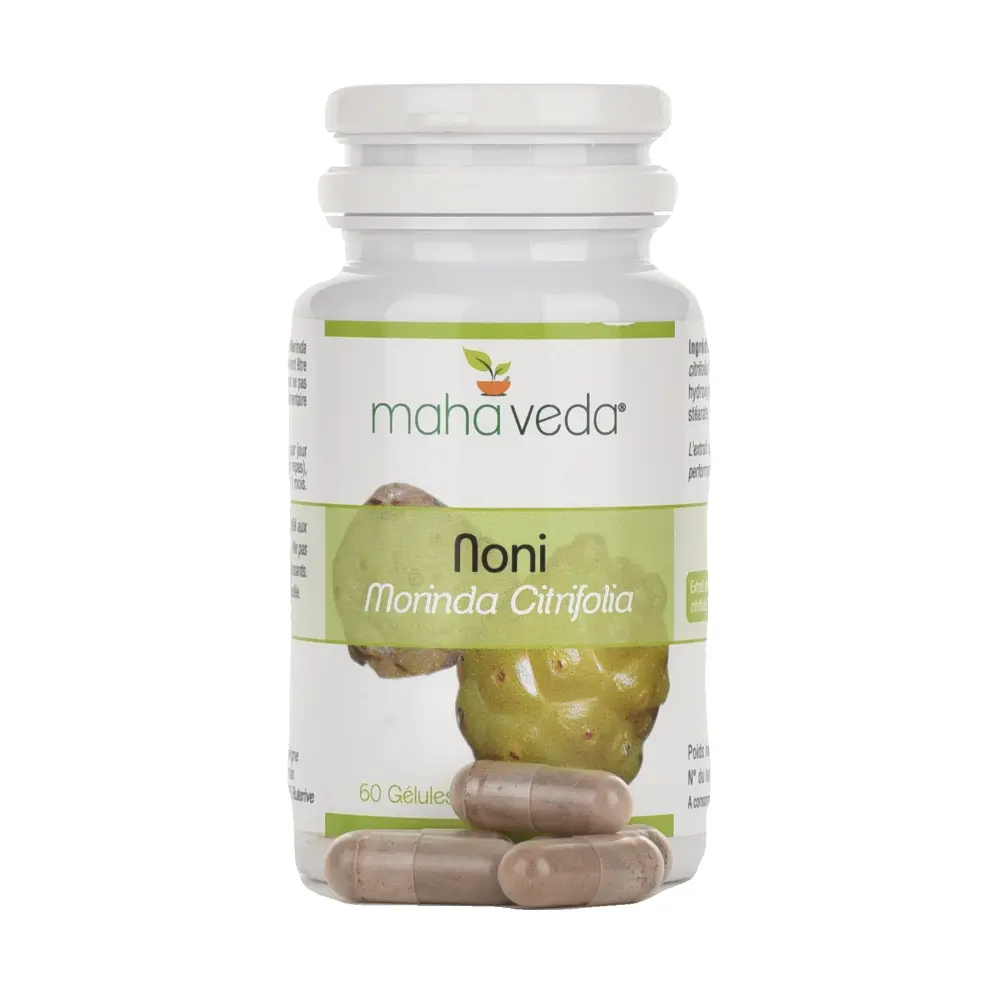 DSC_2388-3760235030469