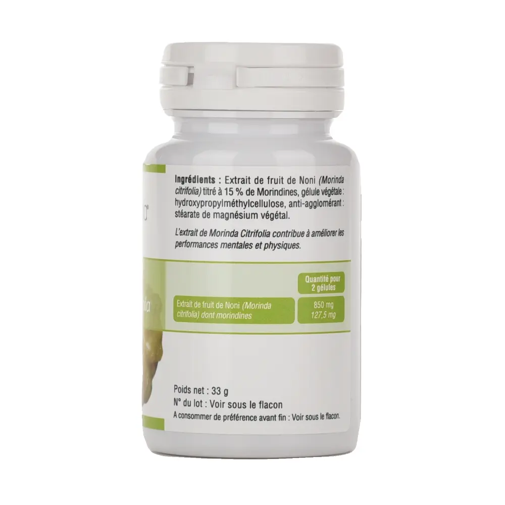 DSC_2387-3760235030469