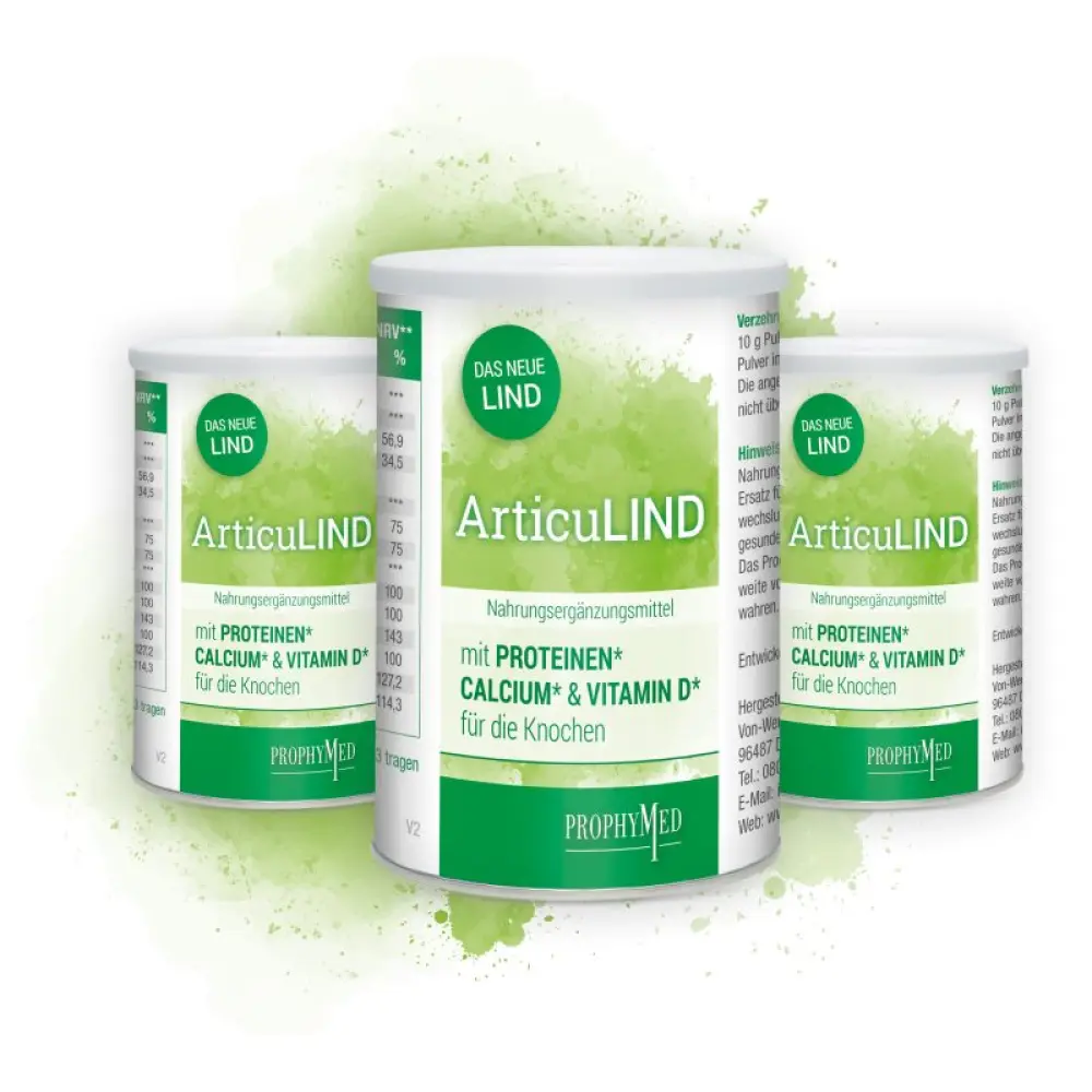 ArticuLIND-V2-116x315-RZ2-3er-mit-Hintergrund-800x800