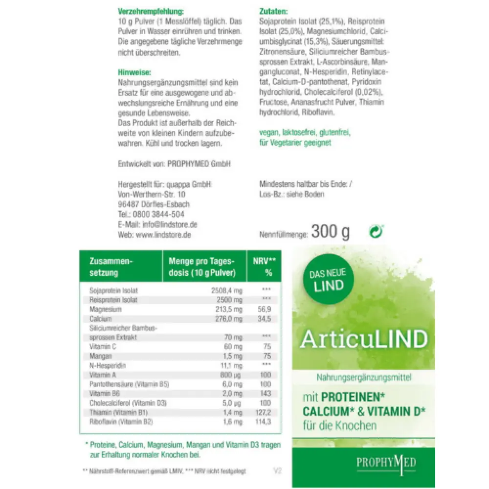 Design sans titre (25)